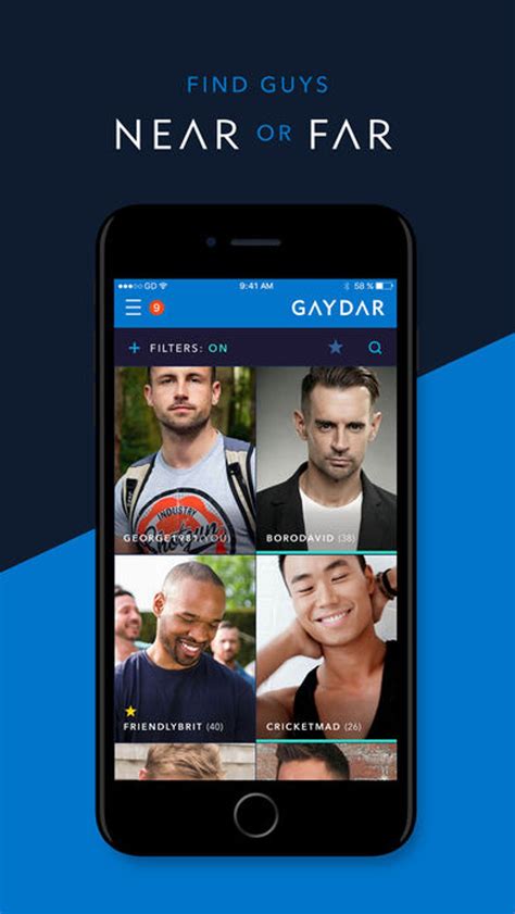 cam chat gay|Gaydar Chat.